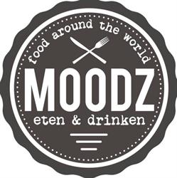 Moodz eten & drinken