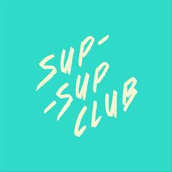 SUP SUP CLUB Rotterdam - Bergsche Plas