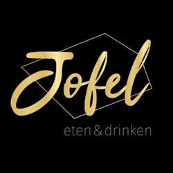 Jofel Bleiswijk