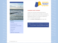 Leenaers Tekstprojecten