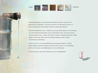 Hem Schilderwerken & Decoraties