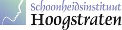 Schoonheidsinstituut Hoogstraten