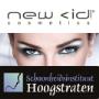 Door een bezoeker 28-06-2016 geüpload - Bruidsarrangementen, prachtige make-up, voel je nog mooier met een prachtige 'look'! Door Schoonheidsinstituut Hoogstraten