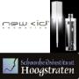 Door een bezoeker 28-06-2016 geüpload - Lipstick,-gloss met een spiegeltje & een lampje erin! Daarbij de mooiste kleuren.