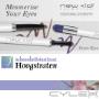 Door een bezoeker 28-06-2016 geüpload - Make-up, cosmetica & de betere behandeling bij Schoonheidsinstituut Hoogstraten! 
Ervaar het verschil!