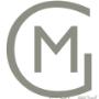 Door een bezoeker 28-06-2016 geüpload - Maria Galland specialist, voor de betere behandeling.