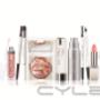 Door een bezoeker 28-06-2016 geüpload - New Cosmetics Identity voor een Make-up met het,....'wow' effect!