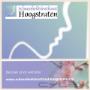 Door een bezoeker 28-06-2016 geüpload - Schoonheidsinstituut Hoogstraten voor schoonheidsverzorging om de best mogelijke versie van je zelf te 'zijn'!