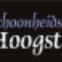 Door een bezoeker 28-06-2016 geüpload - Schoonheidsinstituut Hoogstraten