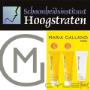 Door een bezoeker 28-06-2016 geüpload - Zon cosmetica, bescherm uw huid met de juiste producten! 
Voor een goed advies kunt u ook bij Schoonheidsinstituut Hoogstraten terecht!
