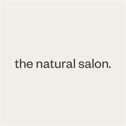 Schoonheidssalon Anita Kamerbeek