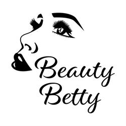 Beauty Betty
