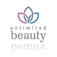 Unlimited Beauty