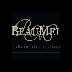 Beaumel