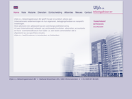 Uljee C.s. Belastingadviseurs B.v.