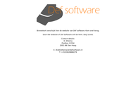 Def Software