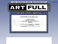 Artfull Media