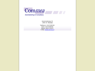 Commea