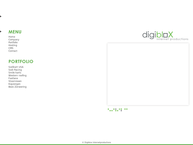 Digiblox