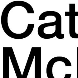 Cathalmckee B.v.