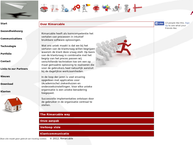 Rimarcable B.v.