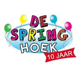 De Springhoek