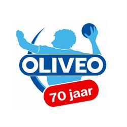 Oliveo Handbal