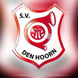 S.V. Den Hoorn
