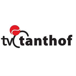 Tennisvereniging Tanthof Delft