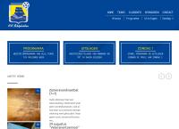 Voetbalvereniging Schipluiden