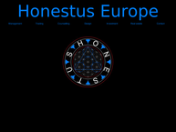 Honestus Europe Limited