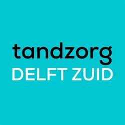 Tandzorg Delft Zuid