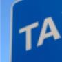 Wooning Taxibedrijf