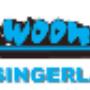 Wooning Taxibedrijf
