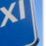 Wooning Taxibedrijf