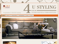 4u Styling