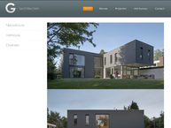 G-Architecten