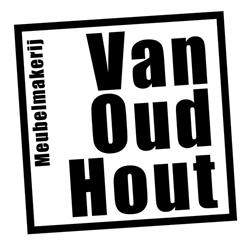 Van Oud Hout