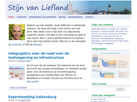 Van Liefland Milieuadvies