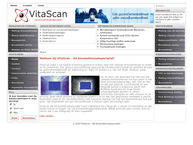 VitaScan