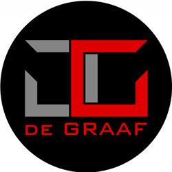 de Graaf Bouwkundig Tekenbureau