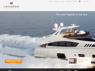Orangesea Yachtservice & Brokerage B.v.