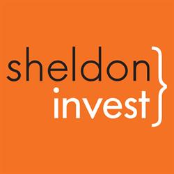 Sheldon Invest B.v.