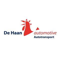 De Haan Bmt Autotransport Bv