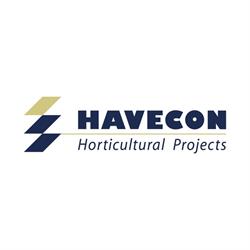 Havecon Kassenbouw B.v.