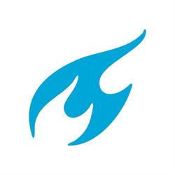 TU Delft Holding BV