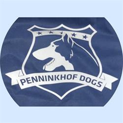 Penninkhof Security