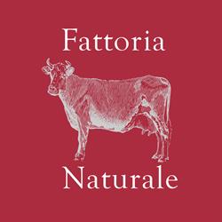 Fattoria Naturale