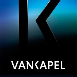 Elektro-Technisch Bureau C. van Kapel V.O.F.