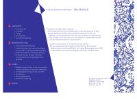 Accountantskantoor Lelieveld B.v.